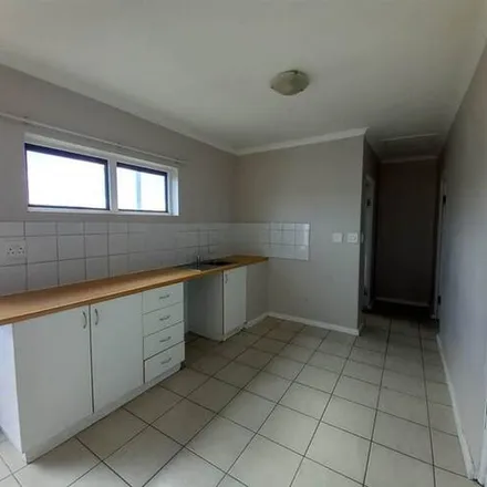 Rent this 1 bed apartment on Voortrekker Road in Maitland, Cape Town