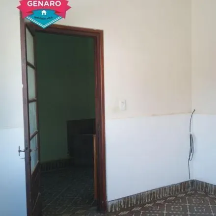 Buy this 2 bed house on Alvear 1055 in Ciudad Atlántida, 8109 Punta Alta