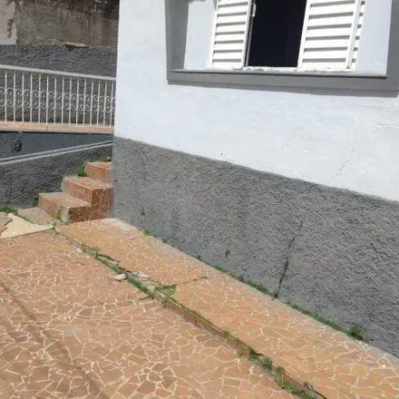 Buy this 3 bed house on Rua Ângelo Stefani in Matadouro, Bragança Paulista - SP