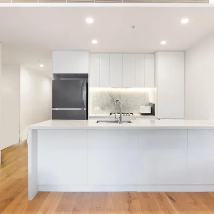 Image 6 - 47 Neridah Street, Sydney NSW 2067, Australia - Apartment for rent