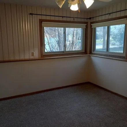 Rent this 2 bed apartment on 11680 57th Street Northeast in Albertville, MN 55301