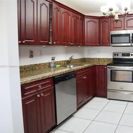 Image 7 - 8810 Southwest 123rd Court, Miami-Dade County, FL 33186, USA - Apartment for rent