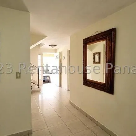 Buy this 3 bed townhouse on Ph Terrazas Del Rey in Calle Toscana, 0000