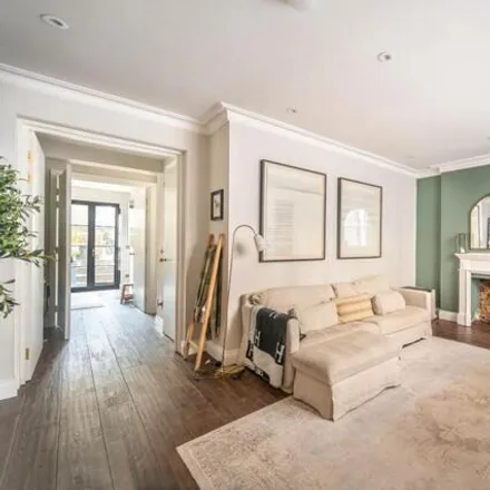 Image 7 - 18 Durham Terrace, London, W2 5PB, United Kingdom - Apartment for sale