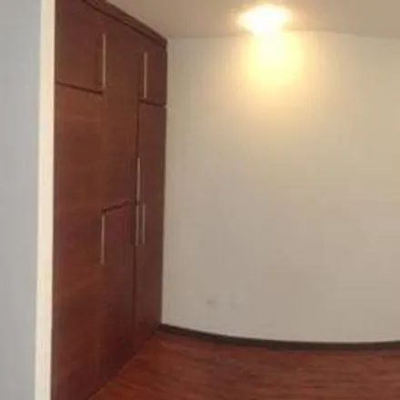 Buy this 2 bed apartment on Avenida Universitaria in 170902, Tumbaco