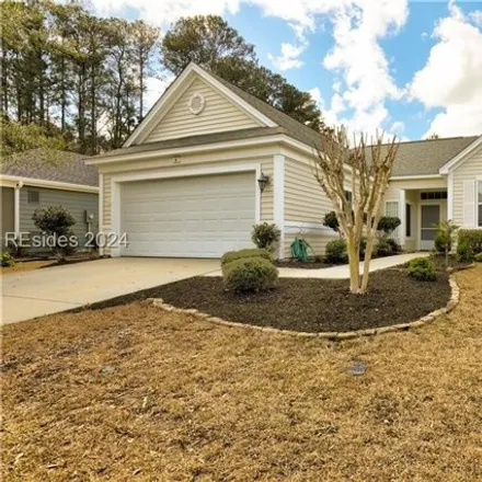 Buy this 2 bed house on 4 Stoney Court in Beaufort County, SC 29909
