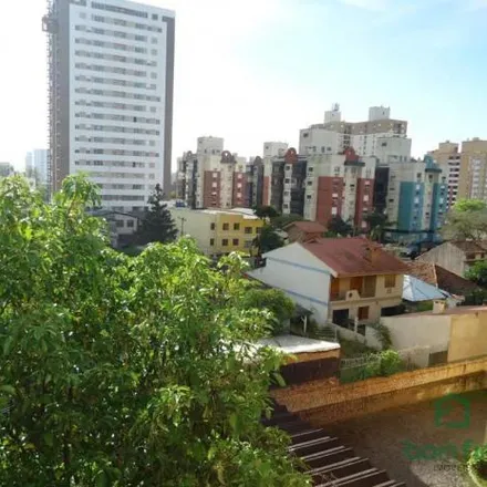Rent this 1 bed apartment on Rua dos Burgueses in Partenon, Porto Alegre - RS