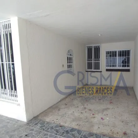 Image 9 - Calle Río Palmas, 92860 Túxpam, VER, Mexico - House for rent