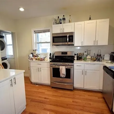 Rent this 5 bed house on 9 Winter Hill Road in Medford, MA 02144