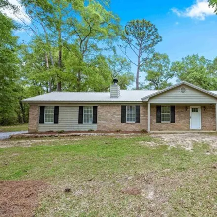 Buy this 3 bed house on Gunnison Road in Baldwin County, AL 36532