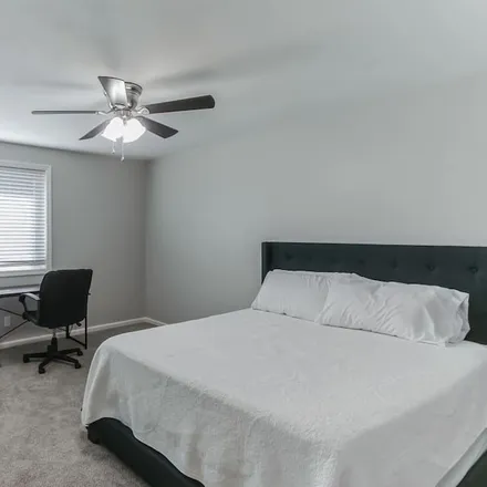 Image 9 - Albany, GA - Apartment for rent