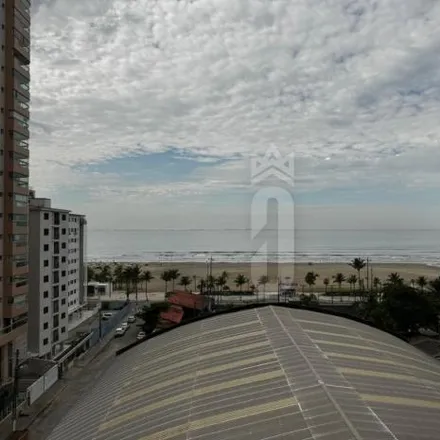 Image 2 - Rua Antônio Raposo Tavares, Aviação, Praia Grande - SP, 11702-205, Brazil - Apartment for sale