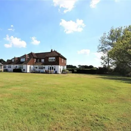 Image 2 - Vigo Road, Kent, Kent, N/a - House for sale