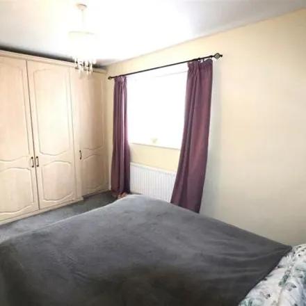 Image 9 - Holmdale, Ashington, NE63 8ED, United Kingdom - Apartment for sale