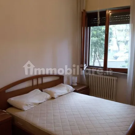Image 3 - Via Strela 8, 43125 Parma PR, Italy - Apartment for rent