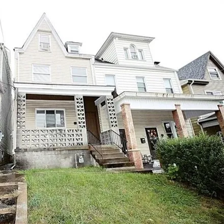 Image 3 - Halfway Way, Pittsburgh, PA 15130, USA - House for rent
