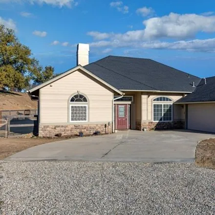 Buy this 4 bed house on 24661 Diamond Court in Kern County, CA 93561