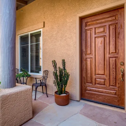 Image 3 - 12702 North Piping Rock Road, Oro Valley, AZ 85755, USA - House for sale