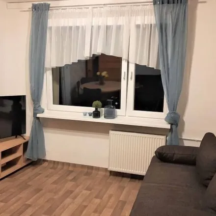 Image 2 - 512 46 Harrachov, Czechia - Apartment for rent