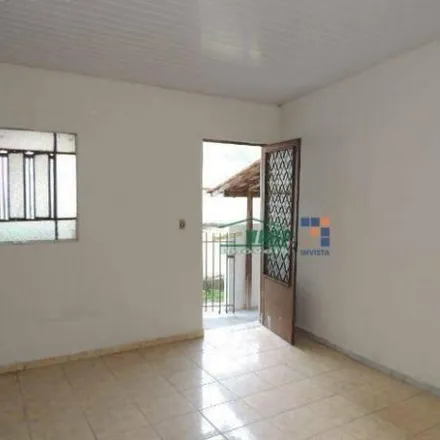 Rent this 3 bed house on Alameda da Matriz 45 in Sabará - MG, 34525-410