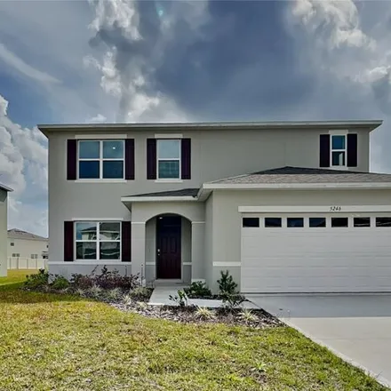 Rent this 7 bed house on 5278 Tail Ln in Mount Dora, FL