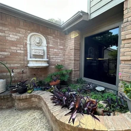 Image 4 - 20298 Atascocita Lake Drive, Houston, TX 77346, USA - House for sale