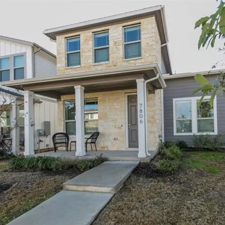Buy this 3 bed condo on Moody Bend in Travis County, TX 78747