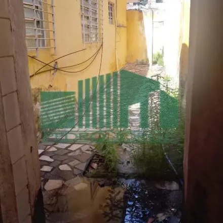 Buy this 3 bed house on Rua Constança in Campina do Barreto, Recife -