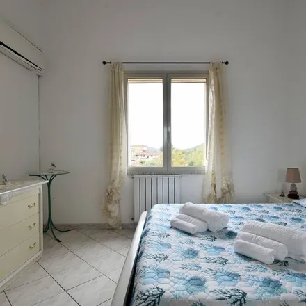 Rent this 3 bed house on 08048 Tortolì NU