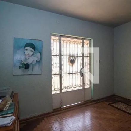 Image 1 - Avenida Clemenciano Barnasque, Teresópolis, Porto Alegre - RS, 91720, Brazil - House for sale