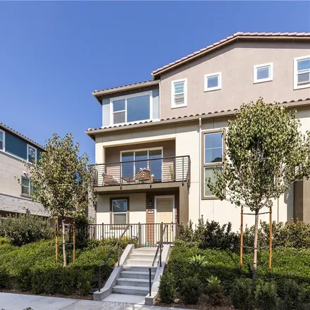 Buy this 3 bed condo on Carmona in Lake Forest, CA 92630