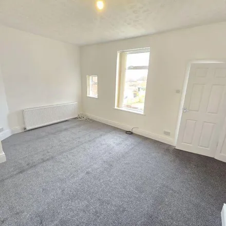 Image 4 - Ian Bell's, Rothesay Terrace, Bebside, NE22 5PS, United Kingdom - Apartment for rent