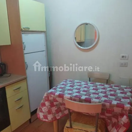 Image 2 - Fiddler's Elbow, Via dell'Olmata 43, 00184 Rome RM, Italy - Apartment for rent