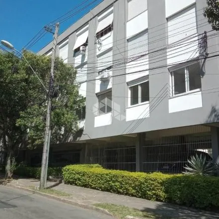 Image 2 - Rua Itapeva, Passo da Areia, Porto Alegre - RS, 91350-110, Brazil - Apartment for sale