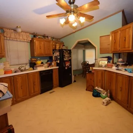 Image 7 - 14098 Oakwood Avenue, Island View, Stokes Township, OH 43331, USA - Apartment for sale