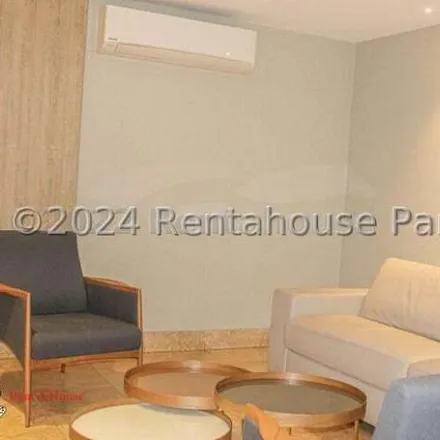 Rent this 6 bed apartment on unnamed road in 0818, San Francisco