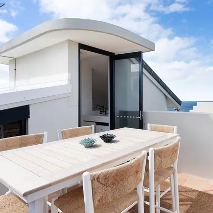 Image 8 - Sunshine Beach, Queensland, Australia - Townhouse for rent