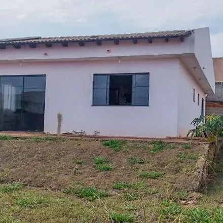 Image 2 - Quadra 1 Conjunto 17, Altiplano Leste, Paranoá - Federal District, 71680-348, Brazil - House for sale