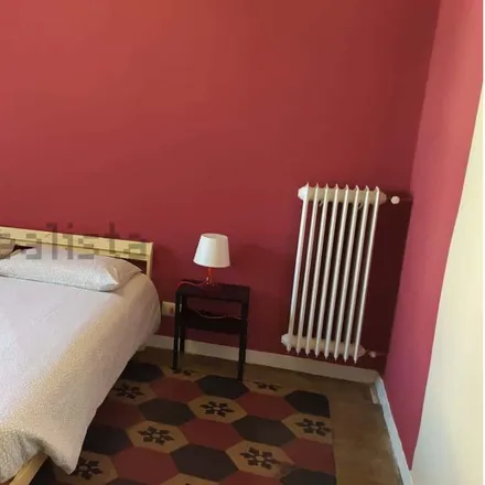 Rent this 3 bed apartment on Corso Vigevano in 53, 10152 Turin Torino