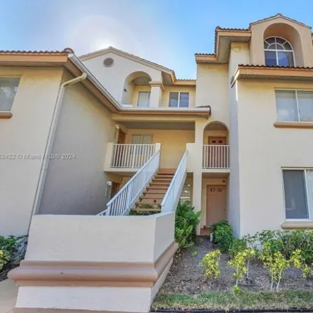 Rent this 2 bed condo on Glenmoor Drive in West Palm Beach, FL 33409