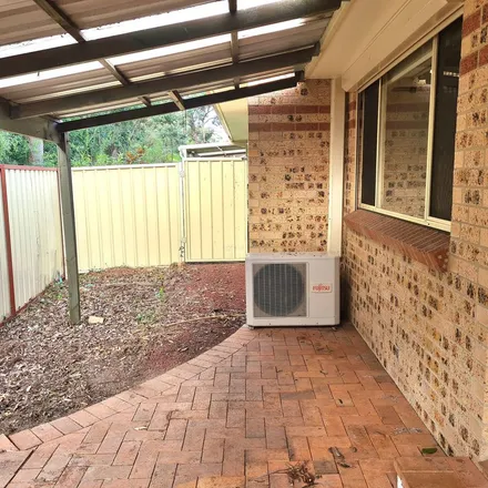 Image 6 - Carisbrooke Close, Bomaderry NSW 2541, Australia - Apartment for rent