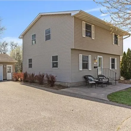 Buy this 4 bed house on 3660 70th Street East in Junction Switch, Inver Grove Heights
