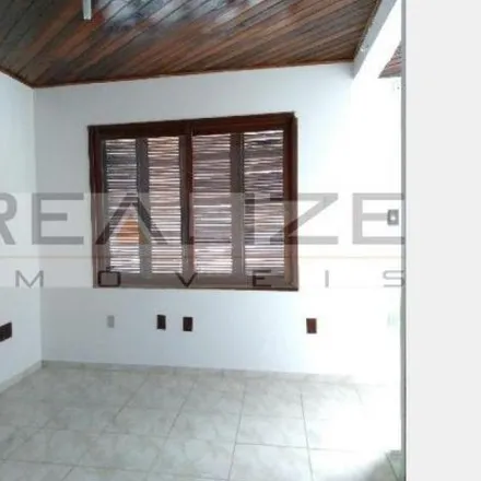 Rent this studio apartment on Avenida Praia de Belas in Menino Deus, Porto Alegre - RS