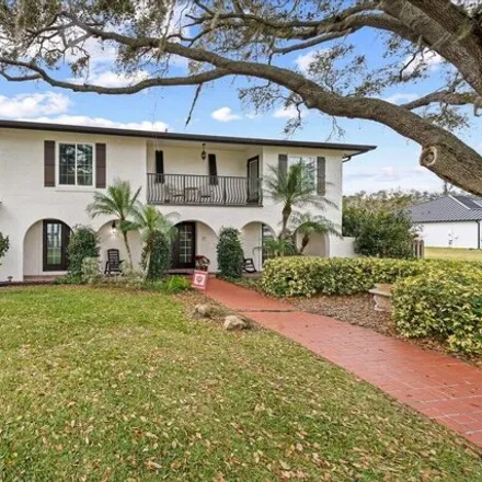 Buy this 5 bed house on 2162 Rockledge Drive in Bonaventure, Brevard County