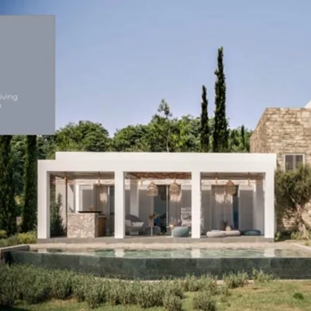 Image 8 - Androlikou, Paphos District, Cyprus - House for sale
