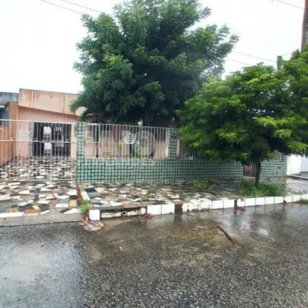 Image 2 - Rua das Andorinhas, Pitimbu, Natal - RN, 59067-410, Brazil - House for sale