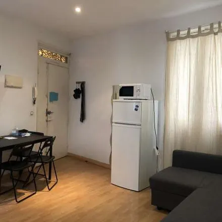 Image 3 - Calle de Atocha, 51, 28012 Madrid, Spain - Apartment for rent