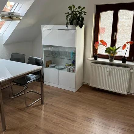 Image 2 - Karlstraße 32, 63065 Offenbach am Main, Germany - Room for rent