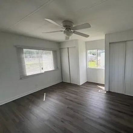 Image 7 - Eleanor Drive, Polk County, FL 33801, USA - Apartment for rent