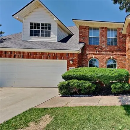 Buy this 4 bed house on unnamed road in North Richland Hills, TX 76180